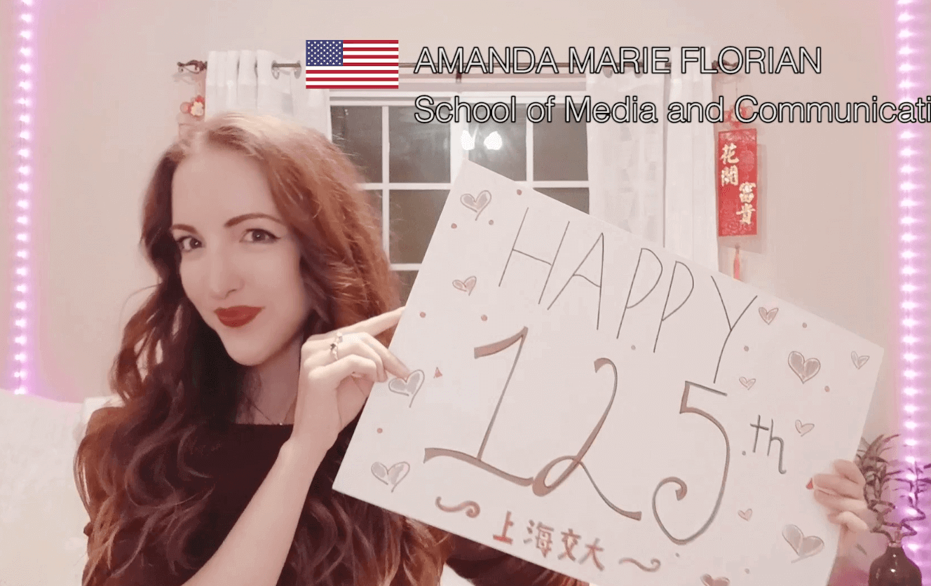 国际生祝福母校125周年视频.mov